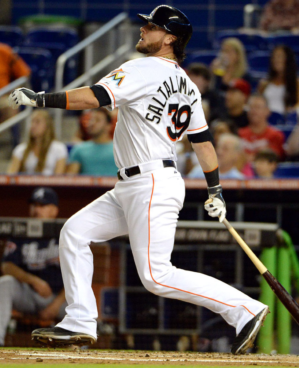 jarrod-saltalamacchia.jpg